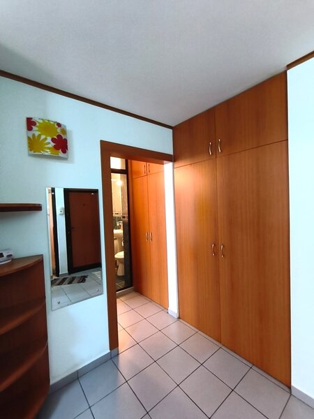 Aviatiei - Barbu Vacarescu - Apartament 2 camere - 570 EUR