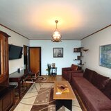 Aviatiei - Barbu Vacarescu - Apartament 2 camere - 570 EUR