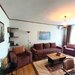 Aviatiei - Barbu Vacarescu - Apartament 2 camere - 570 EUR
