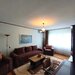 Aviatiei - Barbu Vacarescu - Apartament 2 camere - 570 EUR