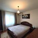 Aviatiei - Barbu Vacarescu - Apartament 2 camere - 570 EUR