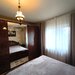 Aviatiei - Barbu Vacarescu - Apartament 2 camere - 570 EUR