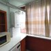 Aviatiei - Barbu Vacarescu - Apartament 2 camere - 570 EUR