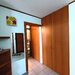 Aviatiei - Barbu Vacarescu - Apartament 2 camere - 570 EUR