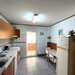 Aviatiei - Barbu Vacarescu - Apartament 2 camere - 570 EUR