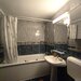 Aviatiei - Barbu Vacarescu - Apartament 2 camere - 570 EUR